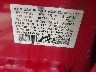 JHMGE8H34DC****** Used 2013 Honda Fit in Milwaukee