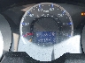 JHMGE8H34DC****** Salvage 2013 Honda Fit in Milwaukee