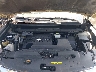 5N1AR2MM4DC****** Reparables 2013 Nissan Pathfinder en Cincinnati