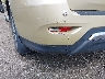 5N1AR2MM4DC****** Reparables 2013 Nissan Pathfinder en Estado de Ohio