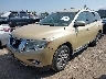 5N1AR2MM4DC****** Usados y Reparables 2013 Nissan Pathfinder en Cincinnati