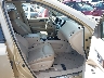 5N1AR2MM4DC****** Usados y Reparables 2013 Nissan Pathfinder en Estado de Ohio