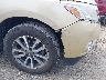 5N1AR2MM4DC****** Salvamento y Reparables 2013 Nissan Pathfinder en Estado de Ohio