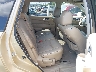 5N1AR2MM4DC****** Destrozados 2013 Nissan Pathfinder en Cincinnati