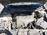 1G4HP52K034****** Repairable 2003 Buick LeSabre in Salt Lake City