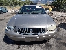 1G4HP52K034****** Used 2003 Buick LeSabre in Utah State