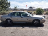 1G4HP52K034****** Repairable 2003 Buick LeSabre in Utah State