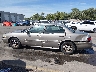 1G4HP52K034****** Salvage 2003 Buick LeSabre