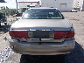 1G4HP52K034****** Used 2003 Buick LeSabre