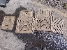1G4HP52K034****** Wrecked 2003 Buick LeSabre in Utah State