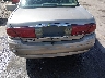 1G4HP52K034****** Repairable 2003 Buick LeSabre