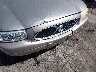 1G4HP52K034****** Used and Repairable 2003 Buick LeSabre in Salt Lake City