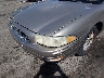 1G4HP52K034****** Salvage and Repairable 2003 Buick LeSabre in Salt Lake City
