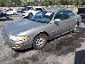 1G4HP52K034****** Used and Repairable 2003 Buick LeSabre in Salt Lake City