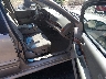 1G4HP52K034****** Used and Repairable 2003 Buick LeSabre in Utah State