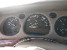 1G4HP52K034****** Salvage 2003 Buick LeSabre in Salt Lake City