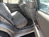 1G4HP52K034****** Wrecked 2003 Buick LeSabre in Salt Lake City