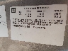1G4HP52K034****** Used 2003 Buick LeSabre in Salt Lake City