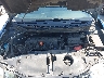 2HGFB2F53FH****** Repairable 2015 Honda Civic in Los Angeles South