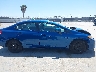 2HGFB2F53FH****** Used 2015 Honda Civic in California State