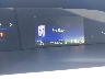 2HGFB2F53FH****** Salvage 2015 Honda Civic