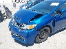 2HGFB2F53FH****** Used 2015 Honda Civic