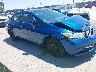 2HGFB2F53FH****** Salvage and Wrecked 2015 Honda Civic in Los Angeles South