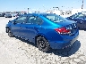 2HGFB2F53FH****** Salvage and Repairable 2015 Honda Civic in Los Angeles South