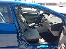 2HGFB2F53FH****** Used and Repairable 2015 Honda Civic in California State