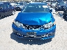 2HGFB2F53FH****** Salvage and Repairable 2015 Honda Civic in California State