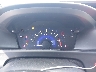 2HGFB2F53FH****** Salvage 2015 Honda Civic in Los Angeles South