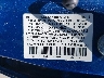 2HGFB2F53FH****** Used 2015 Honda Civic in Los Angeles South