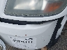 5PVNV8JV1G4****** Repairable 2016 Hino Hino 338 in Washington State