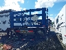 5PVNV8JV1G4****** Salvage and Wrecked 2016 Hino Hino 338 in Seattle