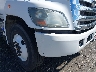 5PVNV8JV1G4****** Salvage 2016 Hino Hino 338 in Washington State