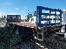 5PVNV8JV1G4****** Salvage and Repairable 2016 Hino Hino 338 in Seattle