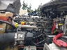 1FUJC5DV7GH****** Used 2016 Freightliner M2 in Seattle