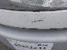 1FUJC5DV7GH****** Wrecked 2016 Freightliner M2 in Washington State