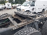 1FUJC5DV7GH****** Used 2016 Freightliner M2 in Washington State