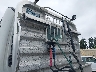1FUJC5DV7GH****** Repairable 2016 Freightliner M2 in Washington State