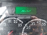 1FUJC5DV7GH****** Used and Repairable 2016 Freightliner M2 in Washington State