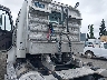 1FUJC5DV7GH****** Salvage and Repairable 2016 Freightliner M2 in Washington State
