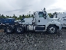 1FUJC5DV7GH****** Wrecked 2016 Freightliner M2