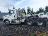 1FUJC5DV7GH****** Used 2016 Freightliner M2