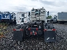 1FUJC5DV7GH****** Repairable 2016 Freightliner M2