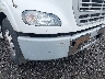 1FUJC5DV7GH****** Salvage 2016 Freightliner M2 in Washington State