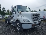 1FUJC5DV7GH****** Salvage and Wrecked 2016 Freightliner M2 in Seattle