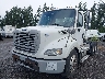 1FUJC5DV7GH****** Used and Repairable 2016 Freightliner M2 in Seattle