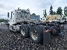 1FUJC5DV7GH****** Salvage and Repairable 2016 Freightliner M2 in Seattle
