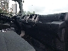 5PVNE8JV2H4****** Salvage 2017 Hino Conventional Type Truck in Seattle